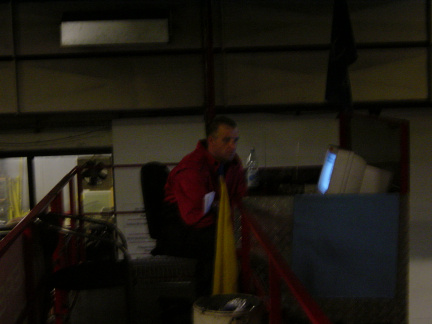 top-twenty 2001-10-02 33