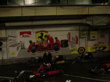 top-twenty 2001-10-02 34