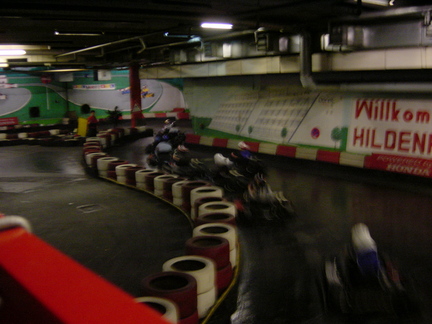 top-twenty 2001-10-02 41