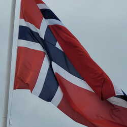 Norwegen 2026